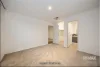 18 Malvern Road, Butler, WA 6036-Image