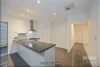 18 Malvern Road, Butler, WA 6036-Image