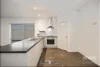 18 Malvern Road, Butler, WA 6036-Image