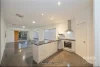 18 Malvern Road, Butler, WA 6036-Image
