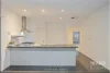 18 Malvern Road, Butler, WA 6036-Image