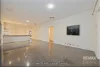 18 Malvern Road, Butler, WA 6036-Image
