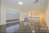 18 Malvern Road, Butler, WA 6036-Image
