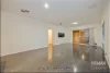 18 Malvern Road, Butler, WA 6036-Image