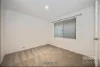 18 Malvern Road, Butler, WA 6036-Image