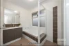 18 Malvern Road, Butler, WA 6036-Image