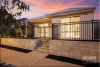 18 Malvern Road, Butler, WA 6036-Image