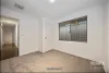 18 Malvern Road, Butler, WA 6036-Image