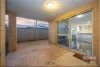 18 Malvern Road, Butler, WA 6036-Image