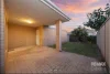 18 Malvern Road, Butler, WA 6036-Image