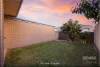 18 Malvern Road, Butler, WA 6036-Image