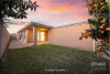 18 Malvern Road, Butler, WA 6036-Image