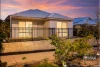 18 Malvern Road, Butler, WA 6036-Image