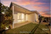 18 Malvern Road, Butler, WA 6036-Image