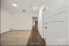 18 Malvern Road, Butler, WA 6036-Image