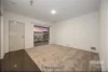 18 Malvern Road, Butler, WA 6036-Image