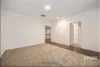 18 Malvern Road, Butler, WA 6036-Image