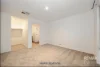 18 Malvern Road, Butler, WA 6036-Image