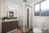 18 Malvern Road, Butler, WA 6036-Image