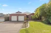 18 Mander Crescent, Craigmore, SA 5114