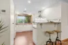18 Mander Crescent, Craigmore, SA 5114-Image