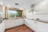 18 Mander Crescent, Craigmore, SA 5114-Image
