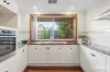 18 Mander Crescent, Craigmore, SA 5114-Image