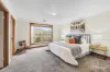 18 Mander Crescent, Craigmore, SA 5114-Image