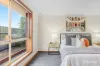 18 Mander Crescent, Craigmore, SA 5114-Image