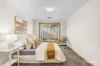 18 Mander Crescent, Craigmore, SA 5114-Image