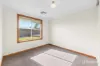 18 Mander Crescent, Craigmore, SA 5114-Image