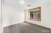18 Mander Crescent, Craigmore, SA 5114-Image