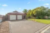 18 Mander Crescent, Craigmore, SA 5114-Image