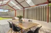 18 Mander Crescent, Craigmore, SA 5114-Image