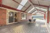 18 Mander Crescent, Craigmore, SA 5114-Image