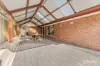 18 Mander Crescent, Craigmore, SA 5114-Image