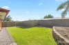 18 Mander Crescent, Craigmore, SA 5114-Image