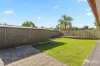 18 Mander Crescent, Craigmore, SA 5114-Image