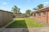 18 Mander Crescent, Craigmore, SA 5114-Image