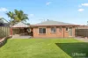 18 Mander Crescent, Craigmore, SA 5114-Image