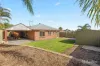 18 Mander Crescent, Craigmore, SA 5114-Image