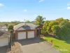 18 Mander Crescent, Craigmore, SA 5114-Image