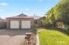 18 Mander Crescent, Craigmore, SA 5114-Image