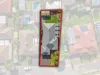 18 Mander Crescent, Craigmore, SA 5114-Image
