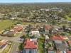 18 Mander Crescent, Craigmore, SA 5114-Image