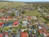 18 Mander Crescent, Craigmore, SA 5114-Image