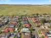 18 Mander Crescent, Craigmore, SA 5114-Image