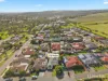 18 Mander Crescent, Craigmore, SA 5114-Image