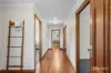 18 Mander Crescent, Craigmore, SA 5114-Image