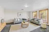 18 Mander Crescent, Craigmore, SA 5114-Image
